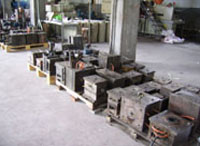 1e26fdca673ba0a634295faa606c8119.jpg 1e26fdca673ba0a634295faa606c8119.jpg