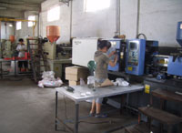 738274b5b7fe34bc537176f5478f5a22.jpg 738274b5b7fe34bc537176f5478f5a22.jpg