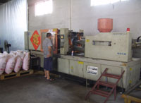 7ca40e1e2de809bc2c90dbb3d80b4333.jpg 7ca40e1e2de809bc2c90dbb3d80b4333.jpg